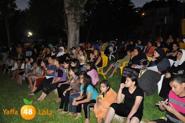 navy jolan qemmam 629 (71).JPG